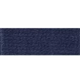 Embroidery Floss 8.7yd 12ct NAVY BLUE BOX12