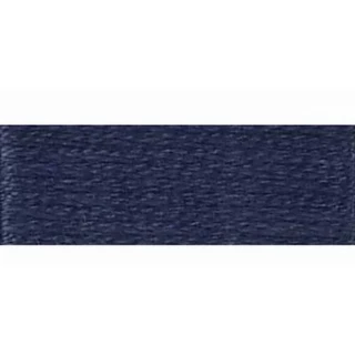 Embroidery Floss 8.7yd 12ct NAVY BLUE BOX12