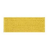 Embroidery Floss 8.7yd 12ct STRAW BOX12