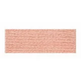 Embroidery Floss 8.7yd 12ct ULTRA V LT TERRACOTTA BOX12