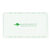 Arrow Cutting Mat 38" x 70" for Kookaburra Table