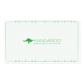 Arrow Cutting Mat 38" x 70" for Kookaburra Table