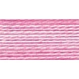 Embroidery Floss 8.7yd 12ct VARI BABY PINK BOX12