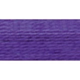 Embroidery Floss 8.7yd 12ct VARI VIOLET BOX12