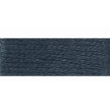 Embroidery Floss 8.7yd 12ct VERY DARK ANTIQUE BLUE BOX12