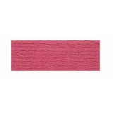 Embroidery Floss 8.7yd 12ct VERY DARK DUSTY ROSE BOX12