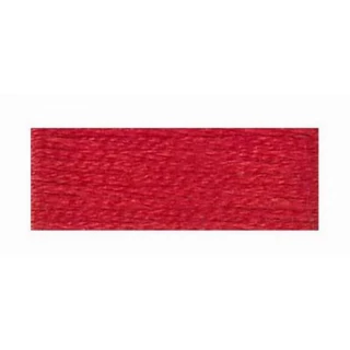 Embroidery Floss 8.7yd 12ct VERY DARK SALMON BOX12