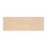 Embroidery Floss 8.7yd 12ct VERY LIGHT DESERT SAND BOX12