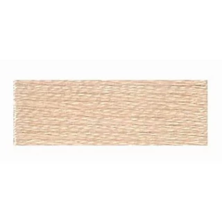 Embroidery Floss 8.7yd 12ct VERY LIGHT DESERT SAND BOX12