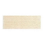 Embroidery Floss 8.7yd 12ct VERY LIGHT TAWNY BOX12