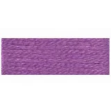 Embroidery Floss 8.7yd 12ct VIOLET BOX12