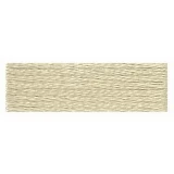 Embroidery Floss 8.7yd 12ct ULTRA V DK DESERT SAND BOX12