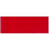 Embroidery Floss 8.7yd 12ct BRIGHT RED BOX12