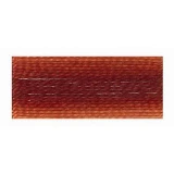 Embroidery Floss 8.7yd 12ct VARI TERRACOTTA BOX12