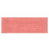 Embroidery Floss 8.7yd 12ct SALMON BOX12