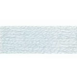 Embroidery Floss 8.7yd 12ct VERY LIGHT BABY BLUE BOX12