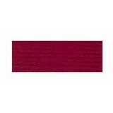 Embroidery Floss 8.7yd 12ct VERY DARK RASPBERRY BOX12