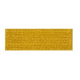 Embroidery Floss 8.7yd 12ct MEDIUM TOPAZ BOX12