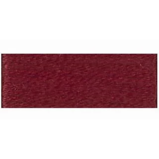 Embroidery Floss 8.7yd 12ct DARK GARNET BOX12