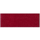 Embroidery Floss 8.7yd 12ct GARNET BOX12