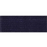 Embroidery Floss 8.7yd 12ct DARK NAVY BLUE BOX12