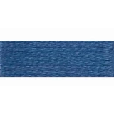 Embroidery Floss 8.7yd 12ct DARK BLUE BOX12