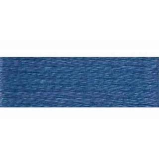 Embroidery Floss 8.7yd 12ct DARK BLUE BOX12