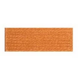 Embroidery Floss 8.7yd 12ct LIGHT COPPER BOX12