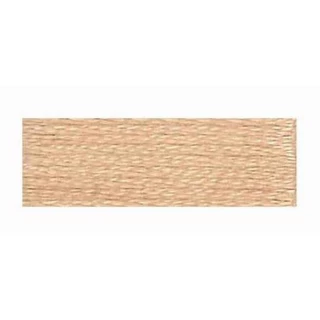 Embroidery Floss 8.7yd 12ct LIGHT DESERT SAND BOX12