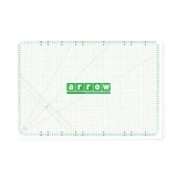 Arrow 59" x 36" Cutting Mat for Millie Cutting & Iron Table