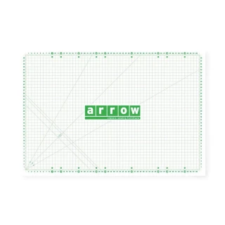 Arrow 59" x 36" Cutting Mat for Millie Cutting & Iron Table