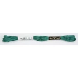 Embroidery Floss VERY DARK JADE BOX24