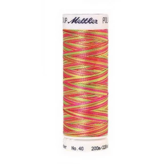 Polysheen Multi 200m (Box of 5) SPORTY NEONS