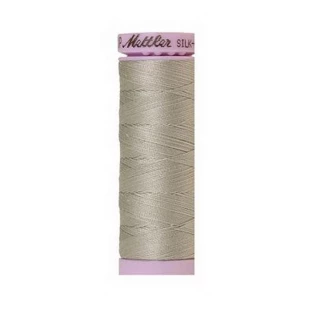 Silk Finish Cotton 50wt 150m (Box of 5) FIELDSTONE