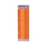 Silk Finish Cotton 50wt 150m (Box of 5) HARVEST