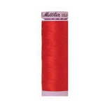 Silk Finish Cotton 50wt 150m (Box of 5) HIBISCUS