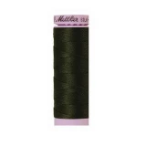 Silk Finish Cotton 50wt 150m (Box of 5) HOLLY