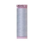 Silk Finish Cotton 50wt 150m (Box of 5) ICE CAP