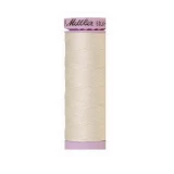 Silk Finish Cotton 50wt 150m (Box of 5) MUSLIN