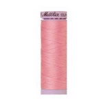 Silk Finish Cotton 50wt 150m (Box of 5) PETAL PINK