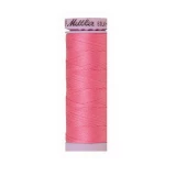 Silk Finish Cotton 50wt 150m (Box of 5) ROSEATE