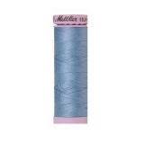 Silk Finish Cotton 50wt 150m (Box of 5) SWEET BOY