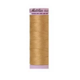 Silk Finish Cotton 50wt 150m (Box of 5) TOAST