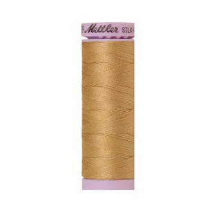 Silk Finish Cotton 50wt 150m (Box of 5) TOAST