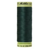 Silk Finish Cotton 60wt 220yd (Box of 5) BAYBERRY