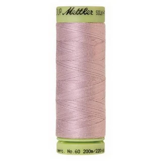 Silk Finish Cotton 60wt 220yd (Box of 5) DESERT