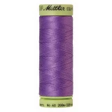 Silk Finish Cotton 60wt 220yd (Box of 5) ENGLISH LAVENDER