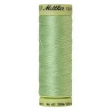 Silk Finish Cotton 60wt 220yd (Box of 5) MEADOW