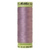 Silk Finish Cotton 60wt 220yd (Box of 5) ROSEMARY BLOSSOM