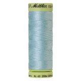 Silk Finish Cotton 60wt 220yd (Box of 5) ROUGH SEA